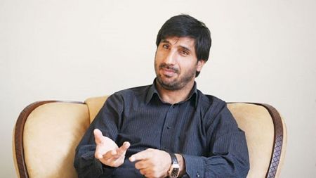 اخبار,اخبار ورزشی,حسن زاده اخبار,اخبار ورزشی,حسن زاده