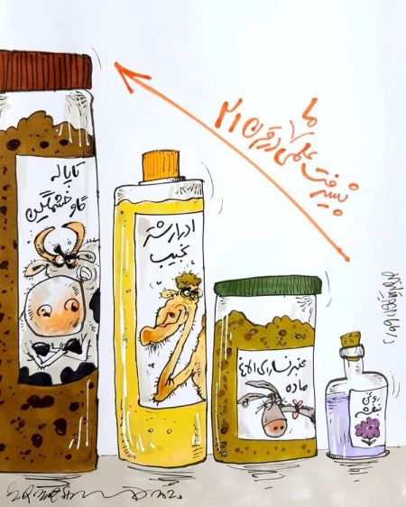 اخبار,اخبار پزشکی,درمان کرونا با طب اسلامی اخبار,اخبار پزشکی,درمان کرونا با طب اسلامی