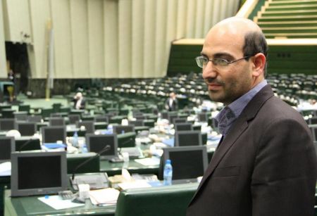 اخبار,اخبار سیاسی,ابوالفضل ابوترابی اخبار,اخبار سیاسی,ابوالفضل ابوترابی