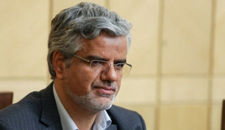 اخبار,اخبار سیاسی,محمود صادقی اخبار,اخبار سیاسی,محمود صادقی