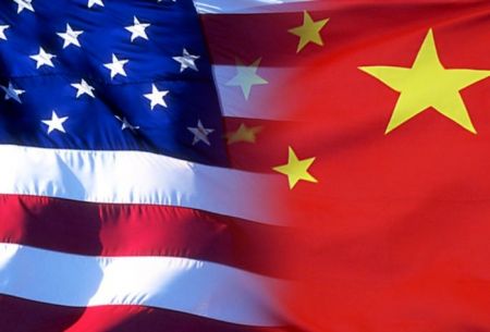 اخبار,اخبار بین الملل,جدال آمریکا و چین بر سر کرونا