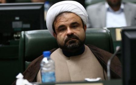 اخبار,اخبار سیاسی,حمید خدری اخبار,اخبار سیاسی,حمید خدری