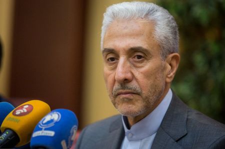 اخبار,اخبار دانشگاه,وزیر علوم اخبار,اخبار دانشگاه,وزیر علوم