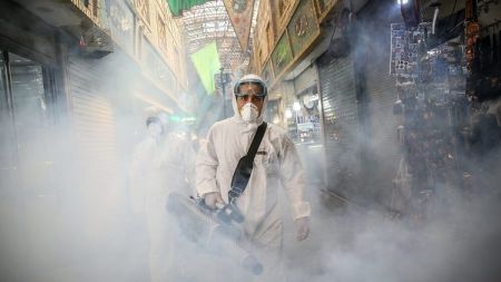اخبار,اخبار اقتصادی,وضعیت اقتصادی در شرایط کرونا اخبار,اخبار اقتصادی,وضعیت اقتصادی در شرایط کرونا