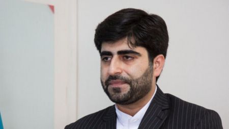اخبار,اخبار اقتصادی,حسین میرزایی اخبار,اخبار اقتصادی,حسین میرزایی
