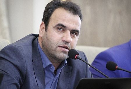 اخبار,اخبار اقتصادی,رسول جهانگیری اخبار,اخبار اقتصادی,رسول جهانگیری