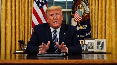 اخبار,اخبار بین الملل,ترامپ اخبار,اخبار بین الملل,ترامپ