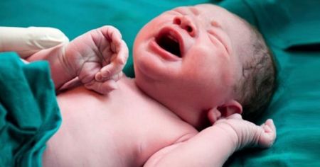 اخبار,اخبار پزشکی,درآمدزایی بیمارستان های خصوصی با ترساندن زنان باردار از کرونا