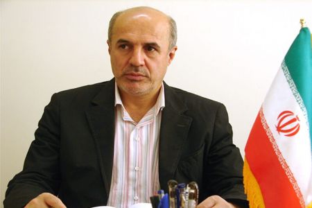 اخبار,اخبار دانشگاه,معاون دانشجویی دانشگاه تهران اخبار,اخبار دانشگاه,معاون دانشجویی دانشگاه تهران