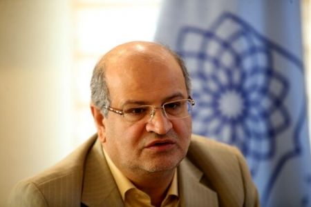 اخبار,اخبار پزشکی,دکتر زالی اخبار,اخبار پزشکی,دکتر زالی