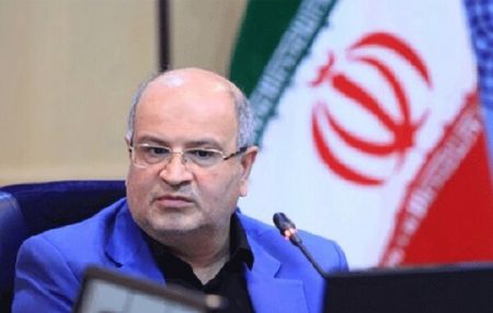 اخبار,اخبار پزشکی,دکتر زالی اخبار,اخبار پزشکی,دکتر زالی