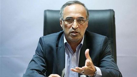 اخبار,اخبار ورزشی,واعظ آشتیانی اخبار,اخبار ورزشی,واعظ آشتیانی