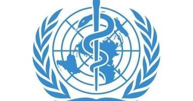 اخبار,اخبار پزشکی,سازمان بهداشت جهانی