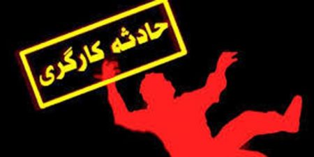 اخبار,اخبار دید,اخبار اخبار,اخبار جدید,اخبار