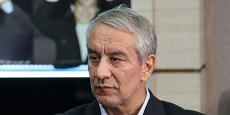اخبار,اخبار ورزشی,کفاشیان اخبار,اخبار ورزشی,کفاشیان