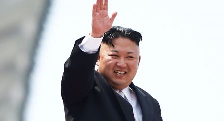 اخبار,اخبار بین الملل,کیم جونگ اون اخبار,اخبار بین الملل,کیم جونگ اون