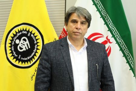 اخبار,اخبار ورزشی,نیکفر اخبار,اخبار ورزشی,نیکفر