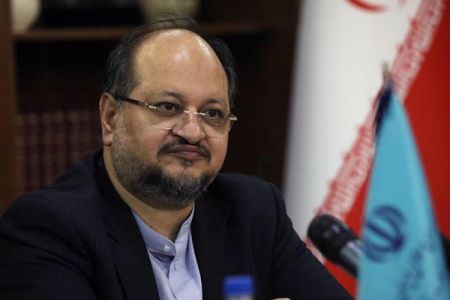 اخبار,اخبار اقتصادی,محمد شریعتمداری اخبار,اخبار اقتصادی,محمد شریعتمداری