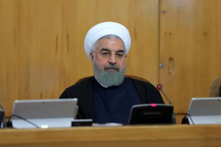 اخبار,اخبار سیاسی,حسن روحانی اخبار,اخبار سیاسی,حسن روحانی