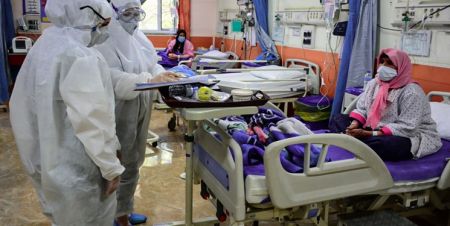 اخبار,اخبار پزشکی,کرونا در اصفهان اخبار,اخبار پزشکی,کرونا در اصفهان