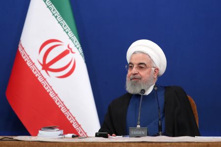 اخبار,اخبار سیاسی,حسن روحانی اخبار,اخبار سیاسی,حسن روحانی
