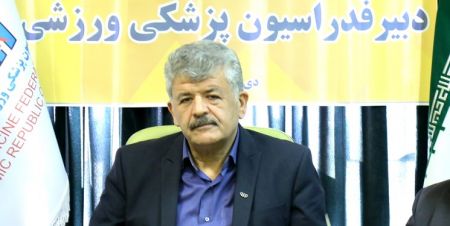 اخبار,اخبار ورزشی,مهرداد خلیلیان اخبار,اخبار ورزشی,مهرداد خلیلیان