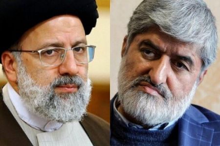 اخبار,اخبار سیاسی,علی مطهری اخبار,اخبار سیاسی,علی مطهری