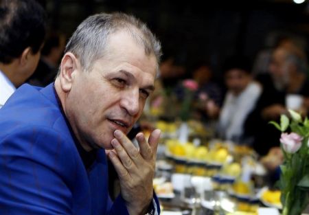 اخبار,اخبار ورزشی,منزوی اخبار,اخبار ورزشی,منزوی