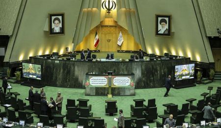 اخبار,اخبار سیاسی,جلسات علنی مجلس اخبار,اخبار سیاسی,جلسات علنی مجلس