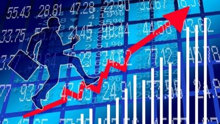 اخبار,اخبار اقتصادی,شاخص بورس اخبار,اخبار اقتصادی,شاخص بورس