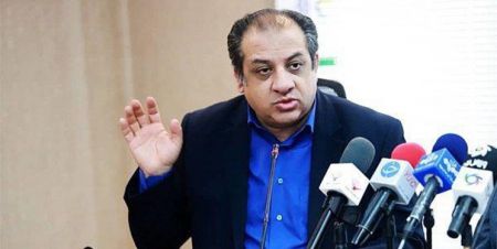 اخبار,اخبار ورزشی,سهیل مهدی اخبار,اخبار ورزشی,سهیل مهدی