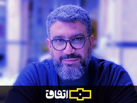 اخبار,اخبار فرهنگی,برنامه اتفاق اخبار,اخبار فرهنگی,برنامه اتفاق