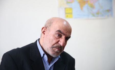 اخبار,اخبار سیاسی,حسین کمالی اخبار,اخبار سیاسی,حسین کمالی