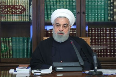 اخبار,اخبار سیاسی,حسن روحانی اخبار,اخبار سیاسی,حسن روحانی