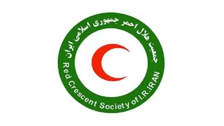 اخبار,اخبار پزشکی,هلالاحمر اخبار,اخبار پزشکی,هلالاحمر