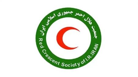 اخبار,اخبار پزشکی,هلال‌احمر