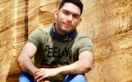 اخبار,اخبار سیاسی,فرزند محمد نوریزاد اخبار,اخبار سیاسی,فرزند محمد نوریزاد