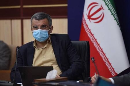 اخبار,اخبار پزشکی,حریرچی اخبار,اخبار پزشکی,حریرچی