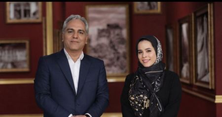 اخبار,اخبار فرهنگی,ملیکا شریفینیا اخبار,اخبار فرهنگی,ملیکا شریفینیا