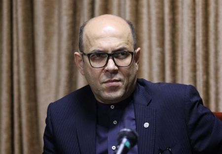 اخبار,اخبار ورزشی,احمد سعادتمند اخبار,اخبار ورزشی,احمد سعادتمند