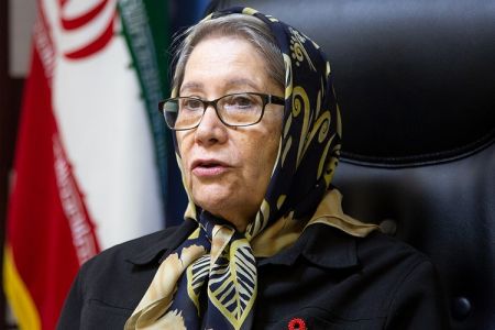 اخبار,اخبار پزشکی,مینو محرز اخبار,اخبار پزشکی,مینو محرز