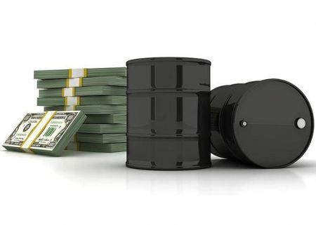 اخبار,اخبار اقتصادی,قیمت نفت اخبار,اخبار اقتصادی,قیمت نفت