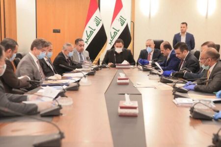اخبار,اخبار بین الملل,جلسه پارلمان عراق اخبار,اخبار بین الملل,جلسه پارلمان عراق