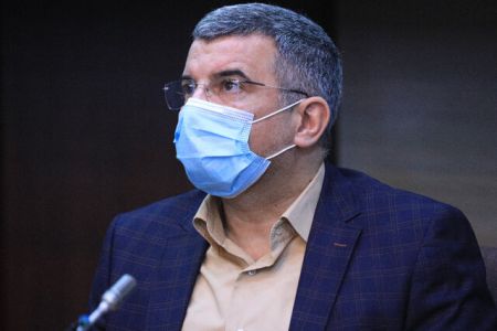 اخبار,اخبار پزشکی,حریرچی اخبار,اخبار پزشکی,حریرچی