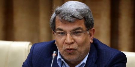 اخبار,اخبار اقتصادی,رئیس سازمان خصوصی سازی اخبار,اخبار اقتصادی,رئیس سازمان خصوصی سازی