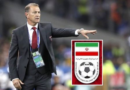 اخبار,اخبار ورزشی,دبیاسی اخبار,اخبار ورزشی,دبیاسی