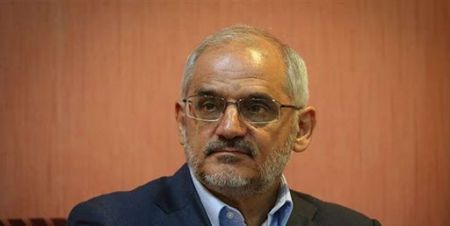 اخبار,اخبار اجتماعی,وزیر آموزش و پرورش اخبار,اخبار اجتماعی,وزیر آموزش و پرورش