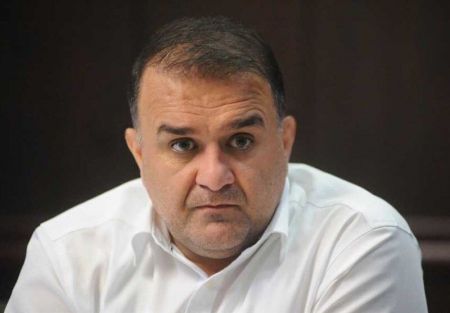 اخبار,اخبار ورزشی,موسوی اخبار,اخبار ورزشی,موسوی