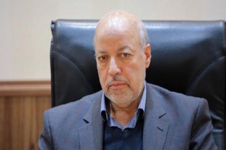 اخبار,اخبار اجتماعی,استاندار اصفهان اخبار,اخبار اجتماعی,استاندار اصفهان