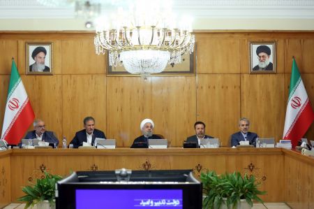 اخبار,اخبار سیاسی,هیات دولت اخبار,اخبار سیاسی,هیات دولت